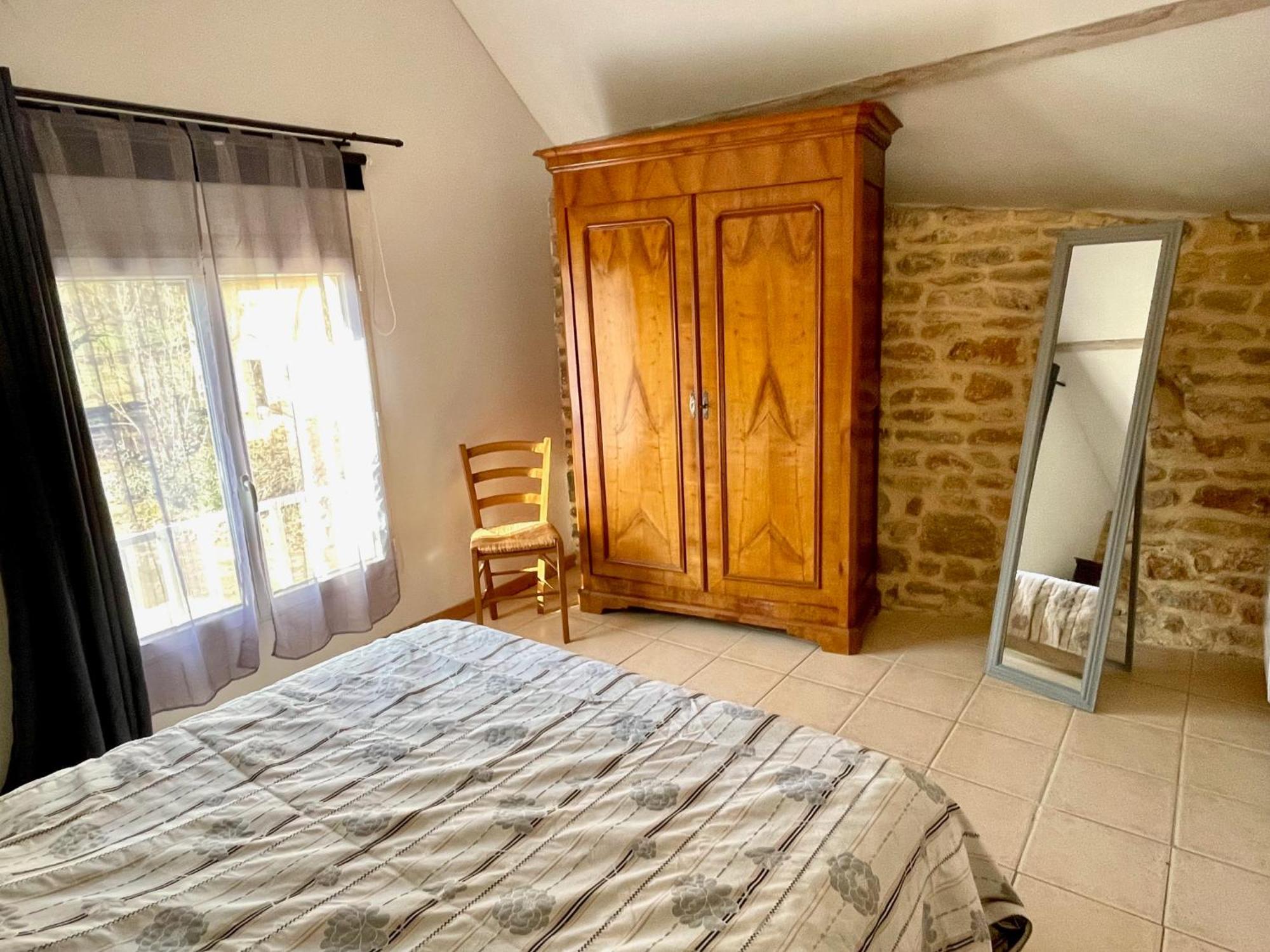 Le Moulin Aux Ans Βίλα Archignac Εξωτερικό φωτογραφία